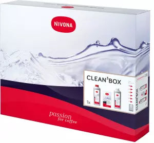 Nivona 390700402