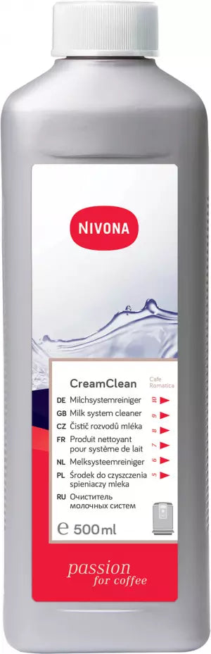 Nivona 390700500
