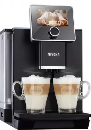 Nivona NICR960
