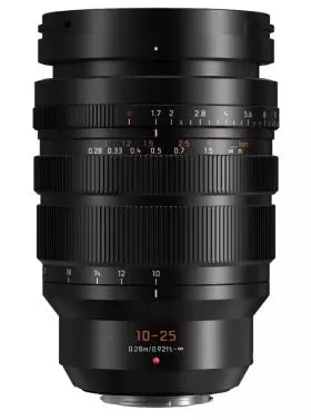 Panasonic HX 2550 E