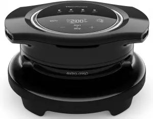 Moulinex EZ150800