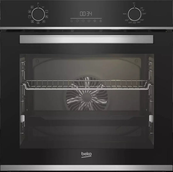 BEKO BBIM13301XC