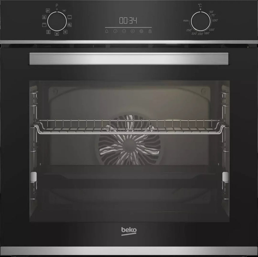 BEKO BBIM13301XC