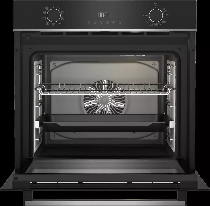 BEKO BBIM13301XC