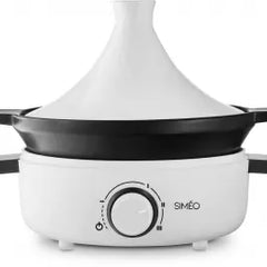 Collection image for: Tajine et Wok électrique