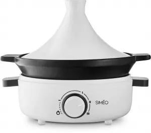 Simeo TGC680