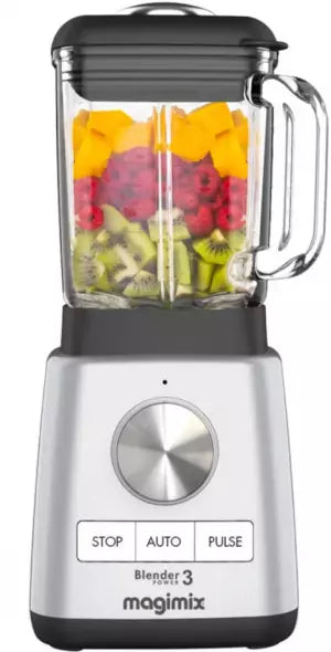 Magimix 11641