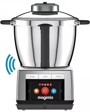 Magimix 18913