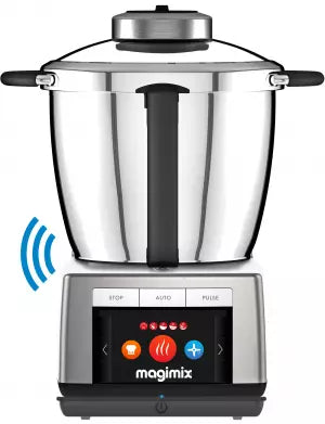 Magimix 18914