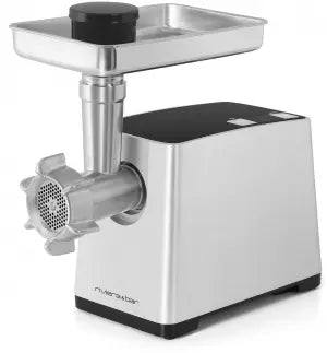 Riviera Bar PRH650