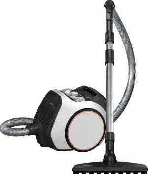 Miele BOOSTCX1PARQUET
