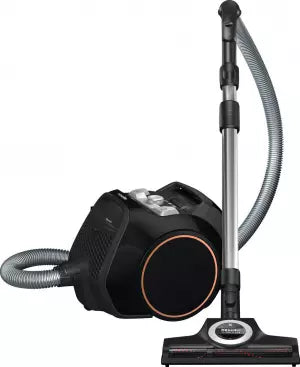 Miele BOOSTCX1CATETDOG