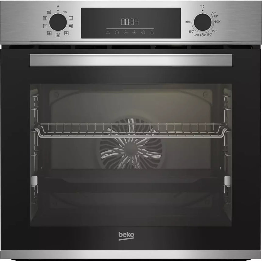 BEKO BBIM12300XCE