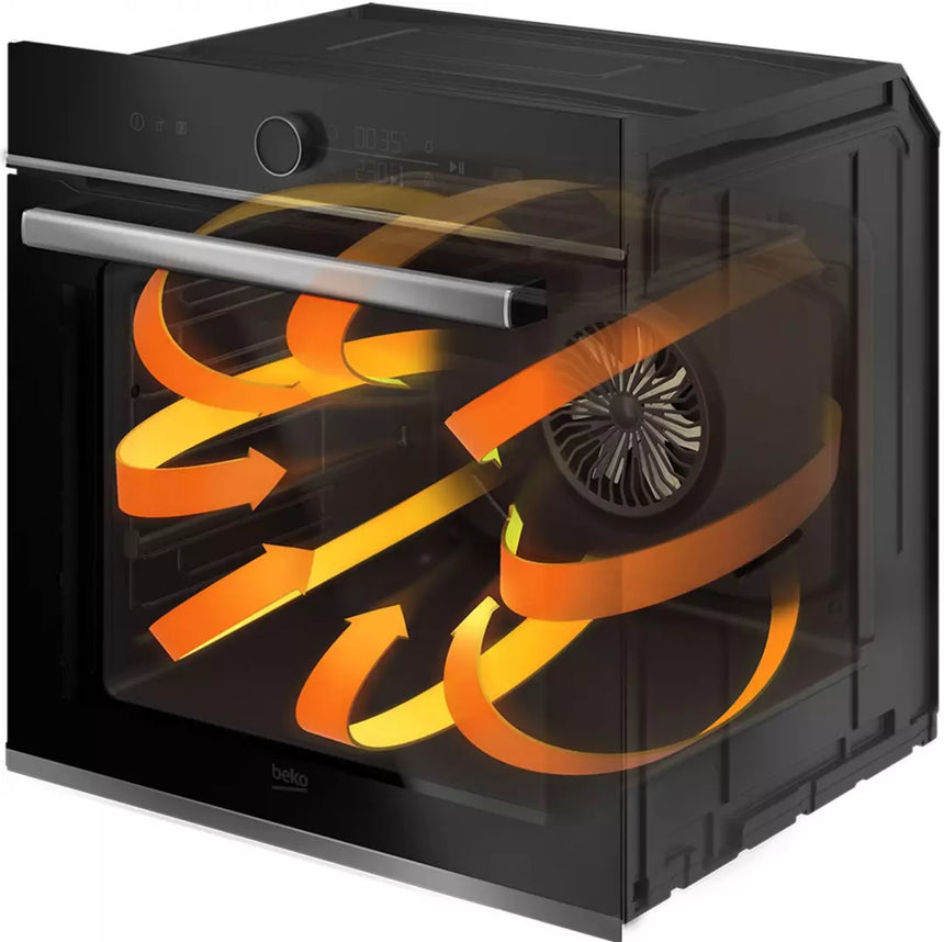 BEKO BBIM12300XCE