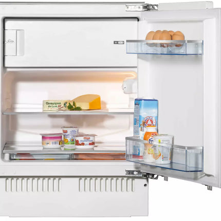 AMICA AB1112
