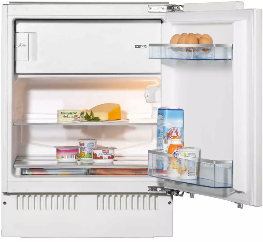 AMICA AB1112