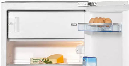 AMICA AB1112