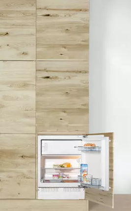 AMICA AB1112