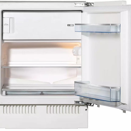 AMICA AB1112