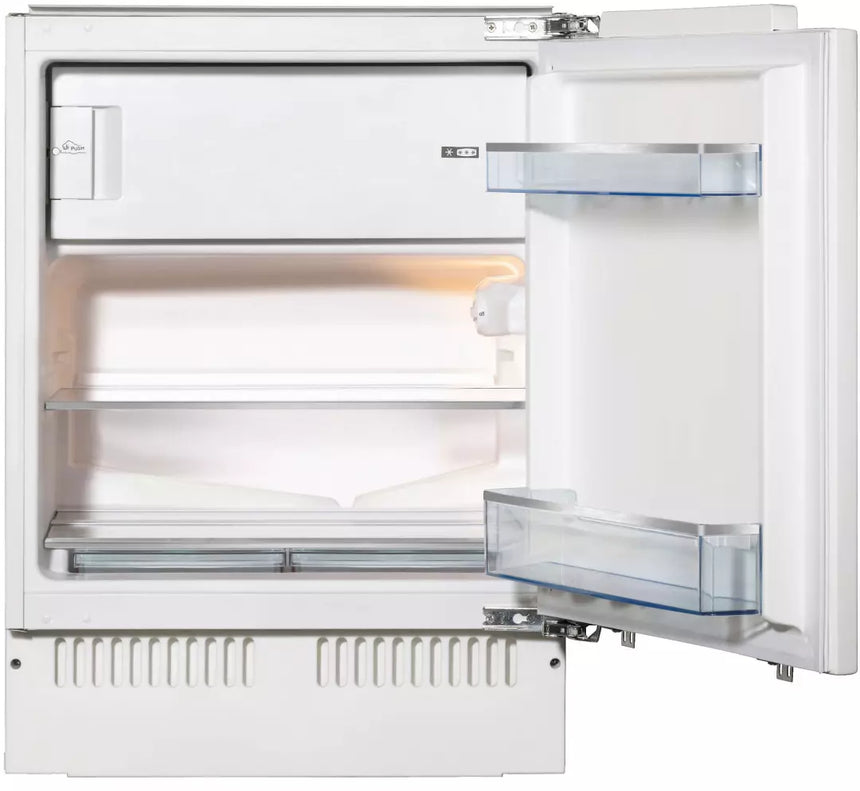 AMICA AB1112
