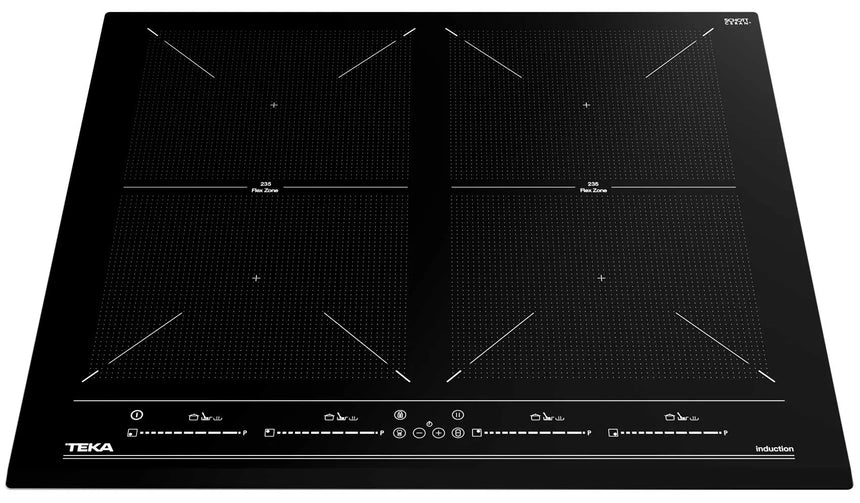 TEKA IZF64600