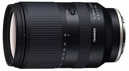 Tamron 18-300 DI III A VC VXD