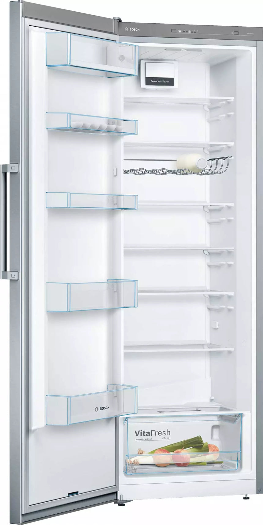 Bosch KSV33VLEP