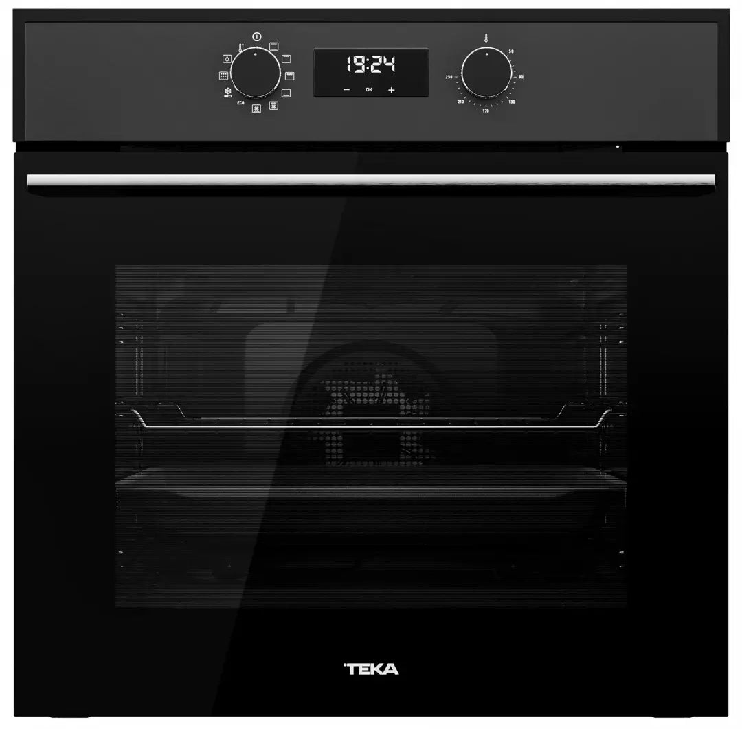 TEKA HSB630PB
