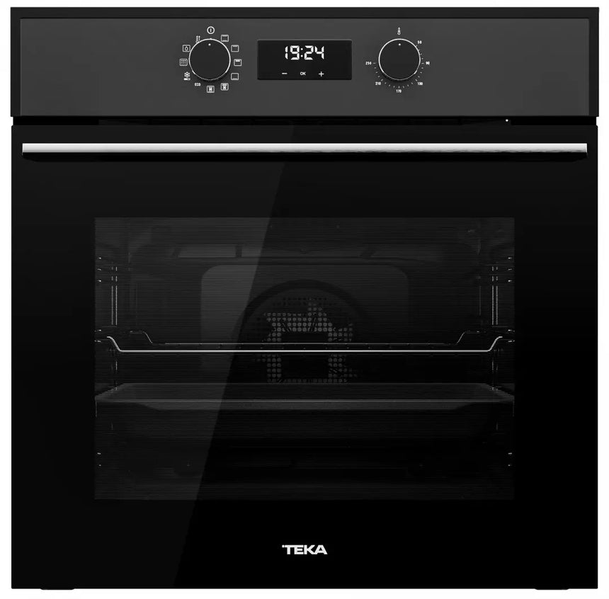 TEKA HSB630PB