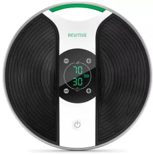 Revitive REVITIVEMEDIC1