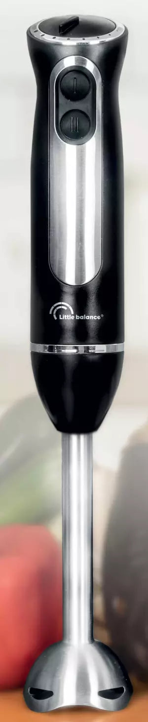 Little Balance 8459