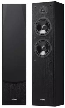 Yamaha NS-F51NOIREX2