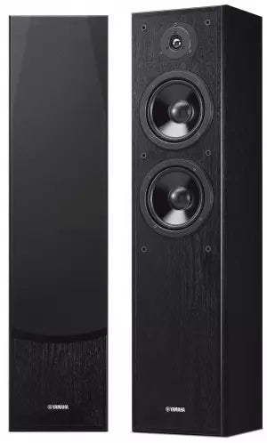 Yamaha NS-F51NOIREX2
