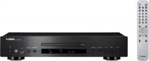 Yamaha CDS303BLACK
