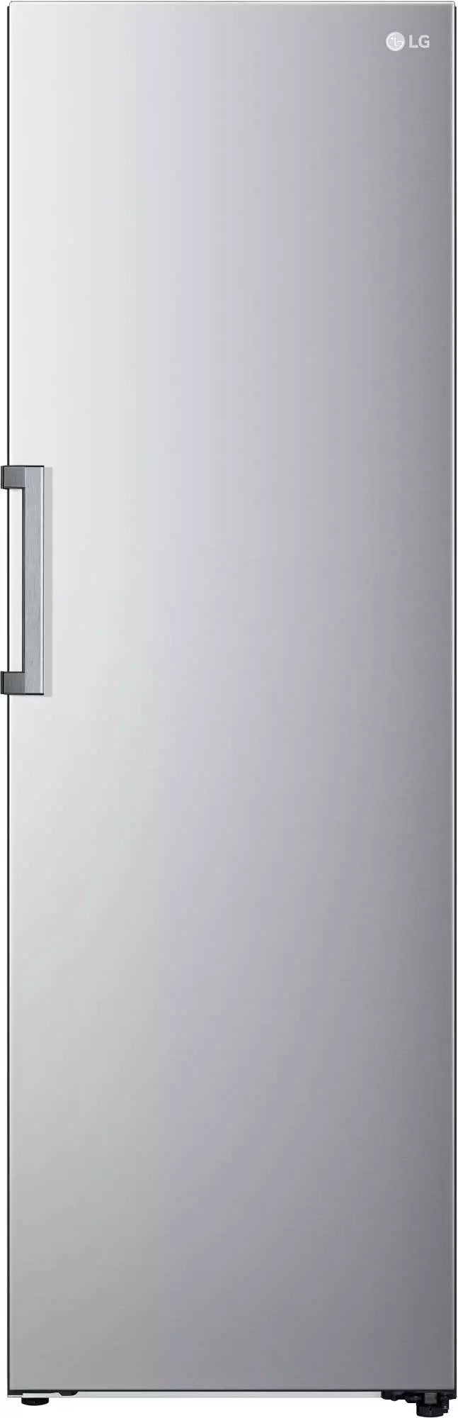 Lg GLT71PZCSE