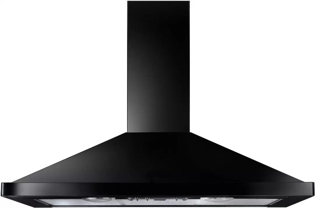 FALCON UNBHDC 110 BL EU