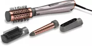 Babyliss AS136E