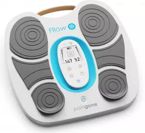Paingone FLLOW