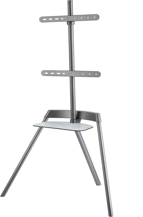 MBG Support TV ART4265T