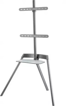 Mbg ART4265T