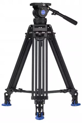 Benro BV 10 TREPIED