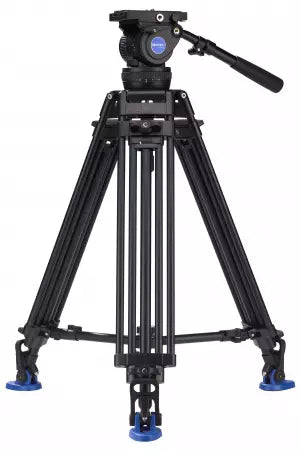 Benro BV 10 TREPIED