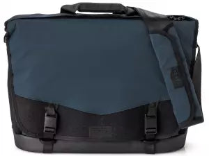 Tenba 638575