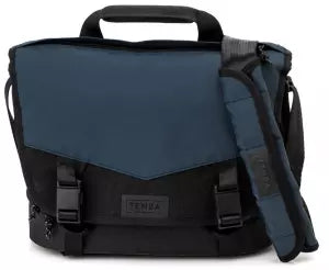 Tenba 638571