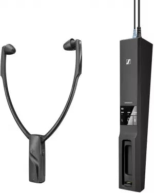 Sennheiser RS5200