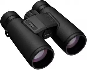 Nikon MONARCH M 5 -10 X 42