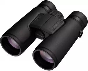 Nikon MONARCH M 5 -8 X 42