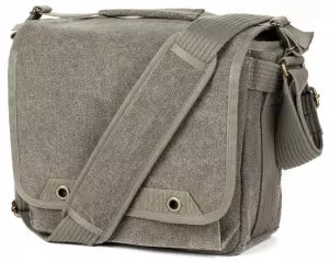 Think Tank TT 751