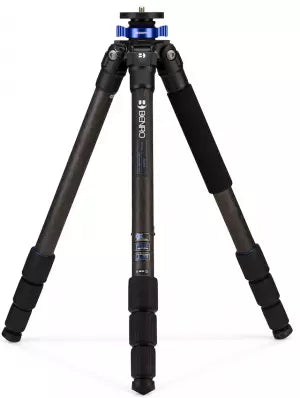 Benro TMA 38 CL