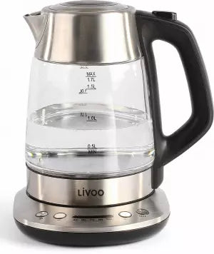 Livoo DOD165